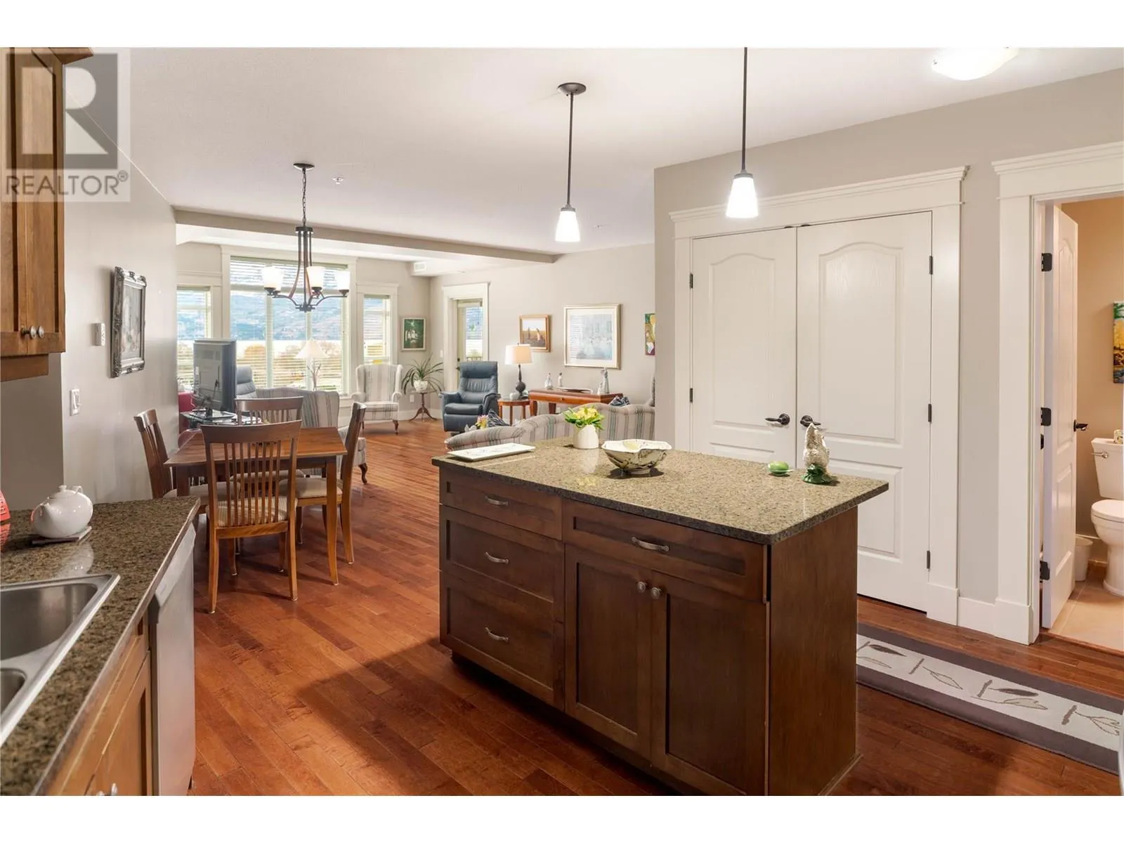 2070 Boucherie Road Unit# 519