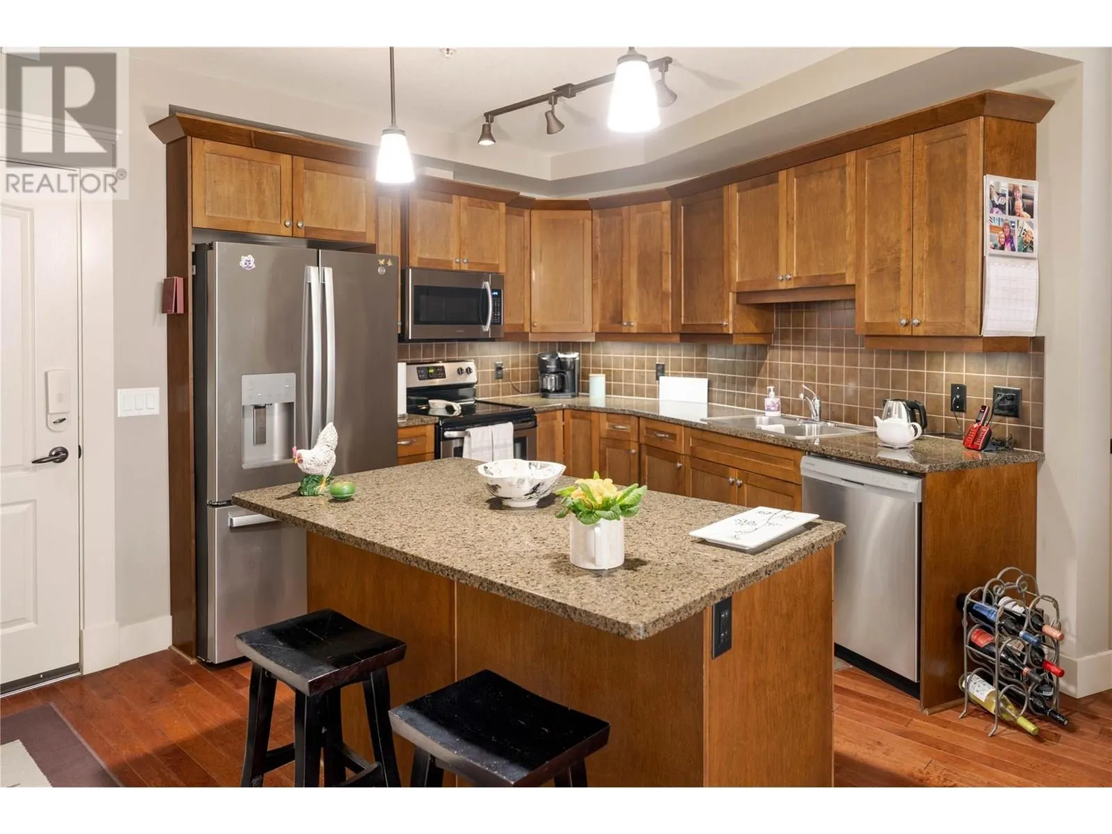 2070 Boucherie Road Unit# 519