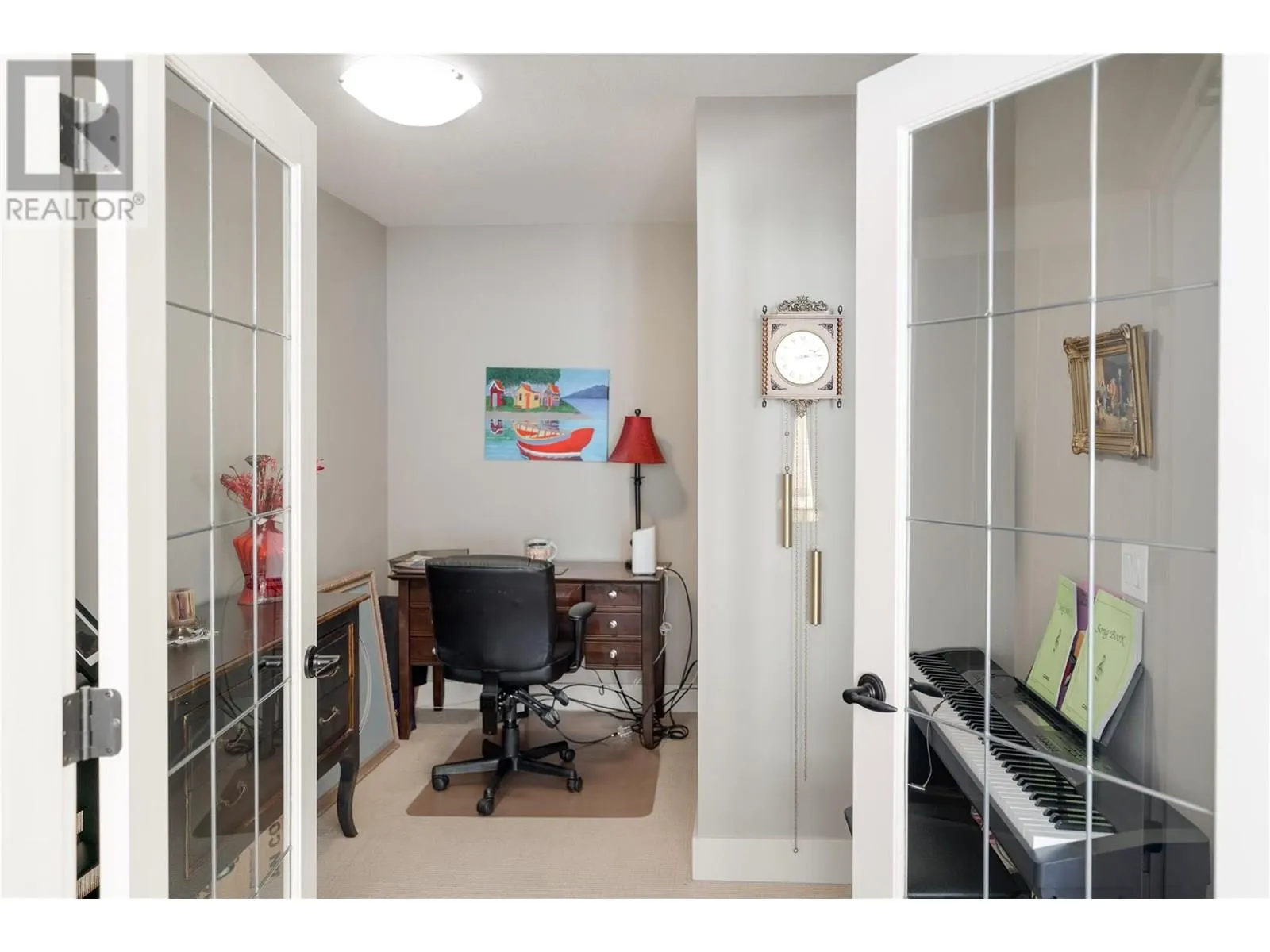 2070 Boucherie Road Unit# 519