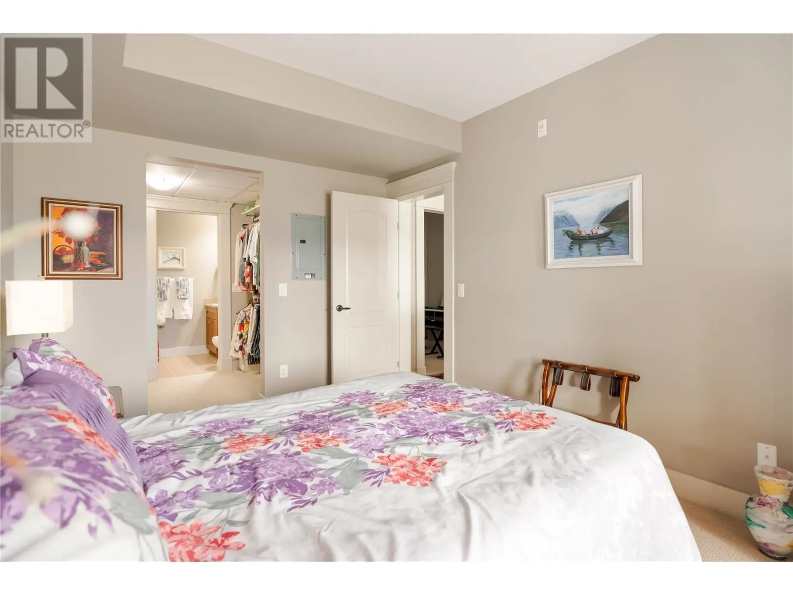 2070 Boucherie Road Unit# 519