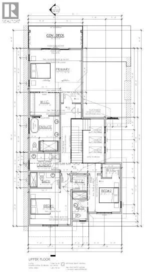 1000 Bull Crescent