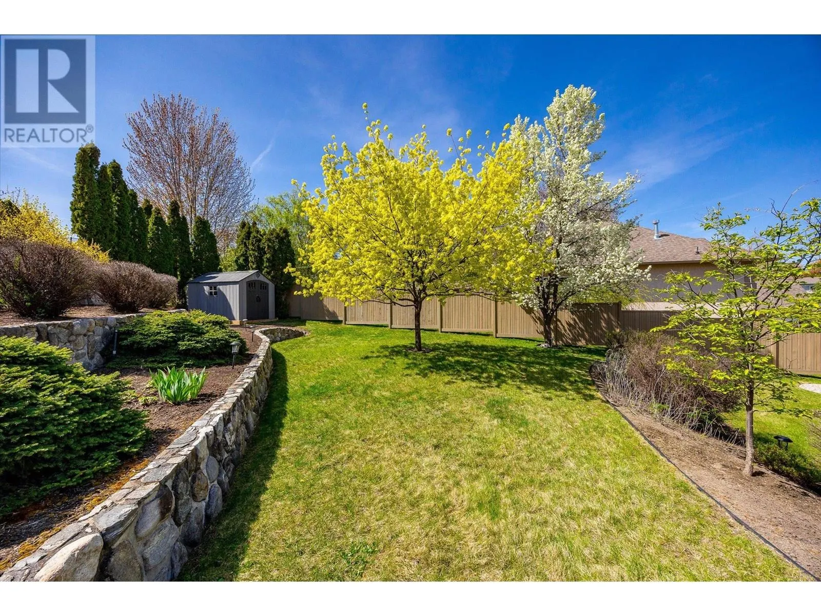 509 Curlew Drive