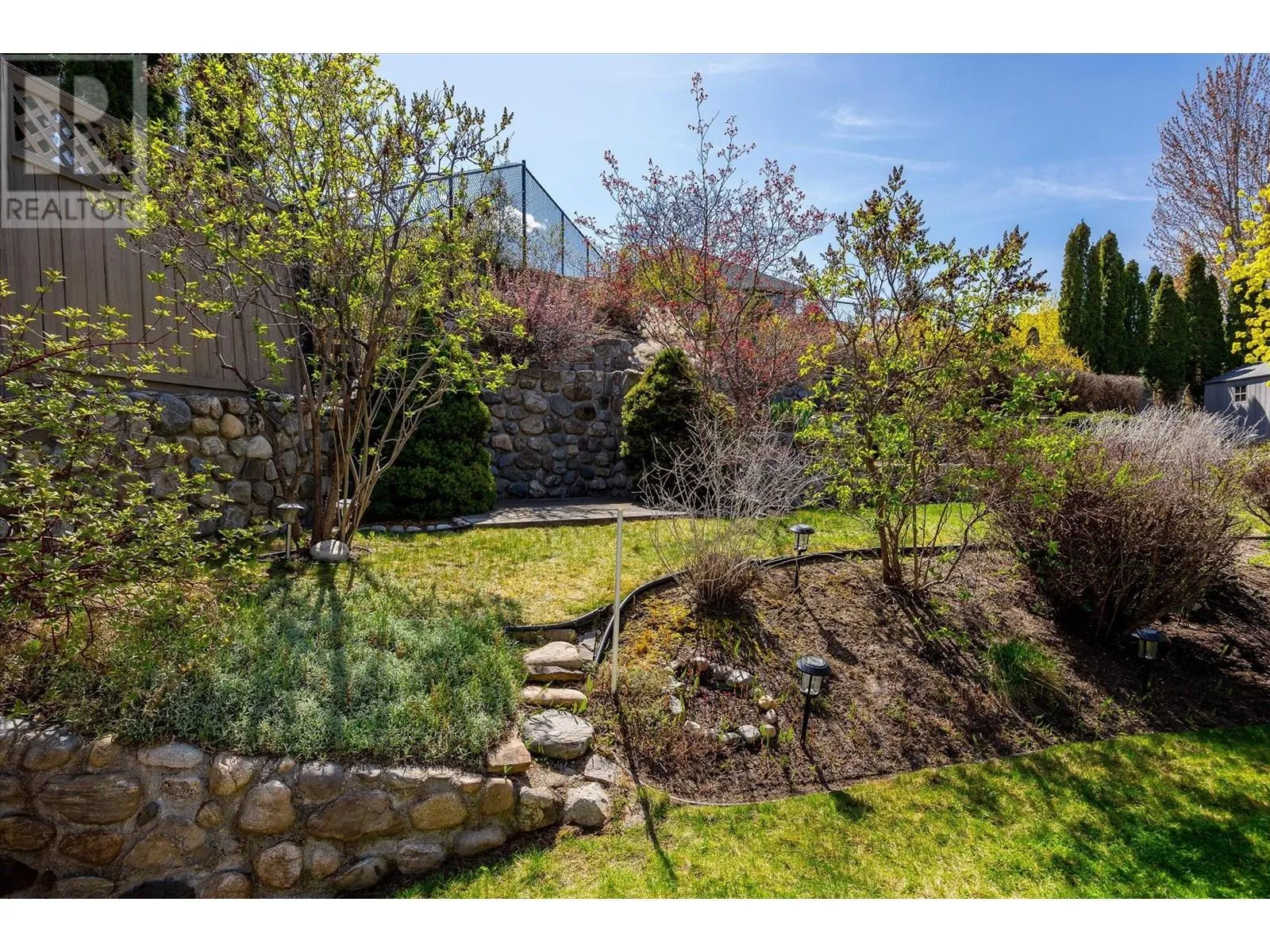 509 Curlew Drive