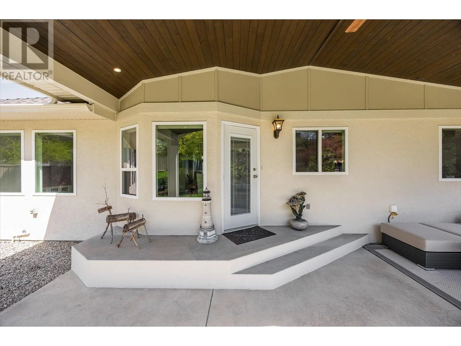 509 Curlew Drive