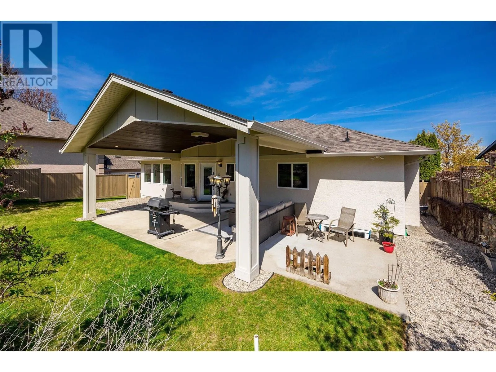 509 Curlew Drive
