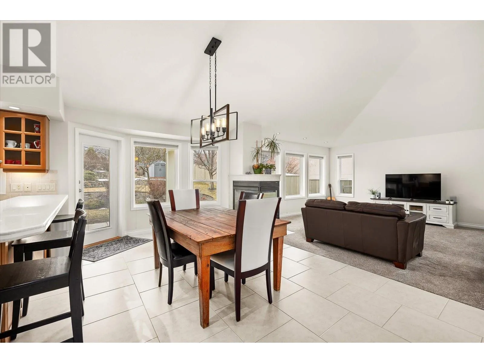 509 Curlew Drive