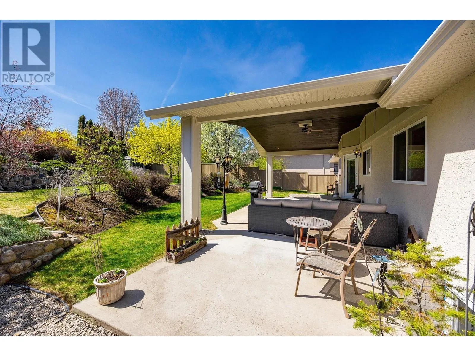 509 Curlew Drive