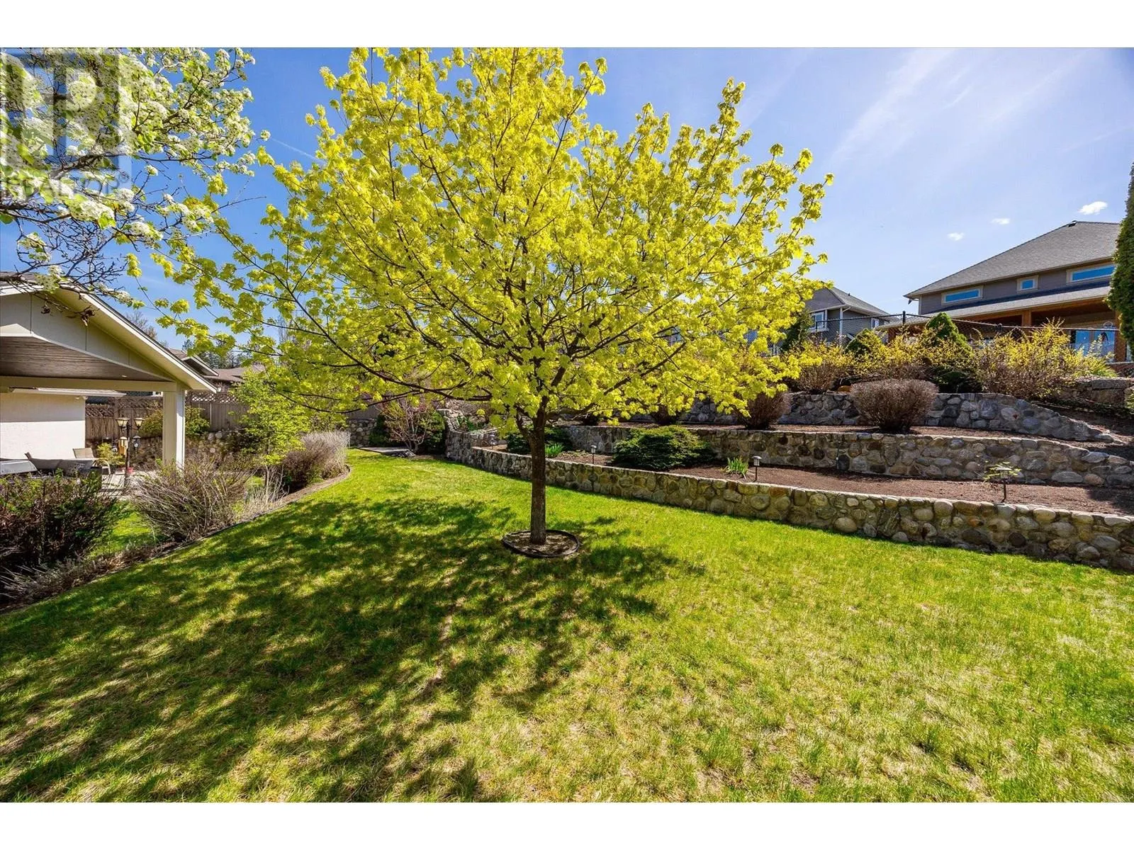 509 Curlew Drive