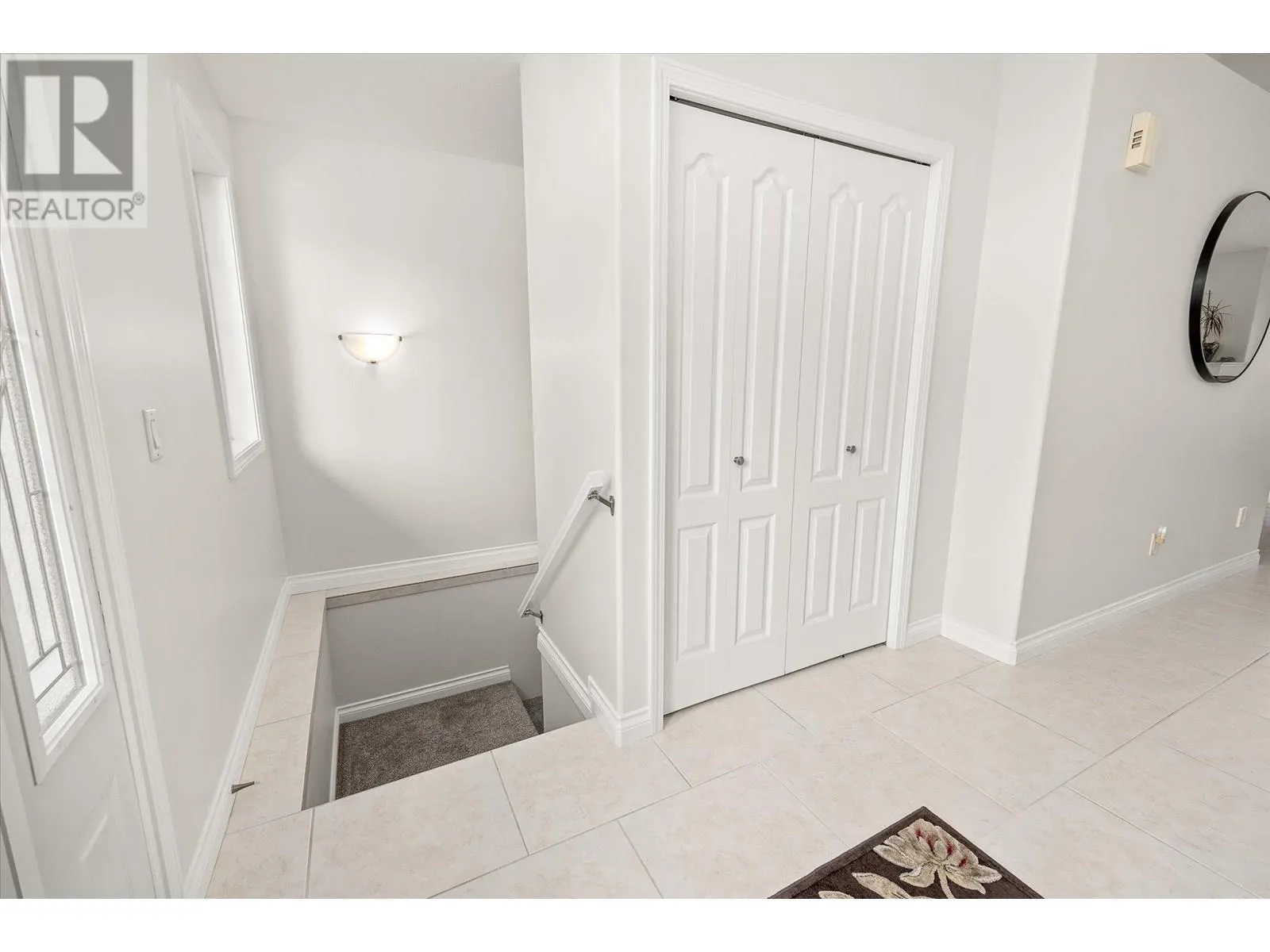 509 Curlew Drive