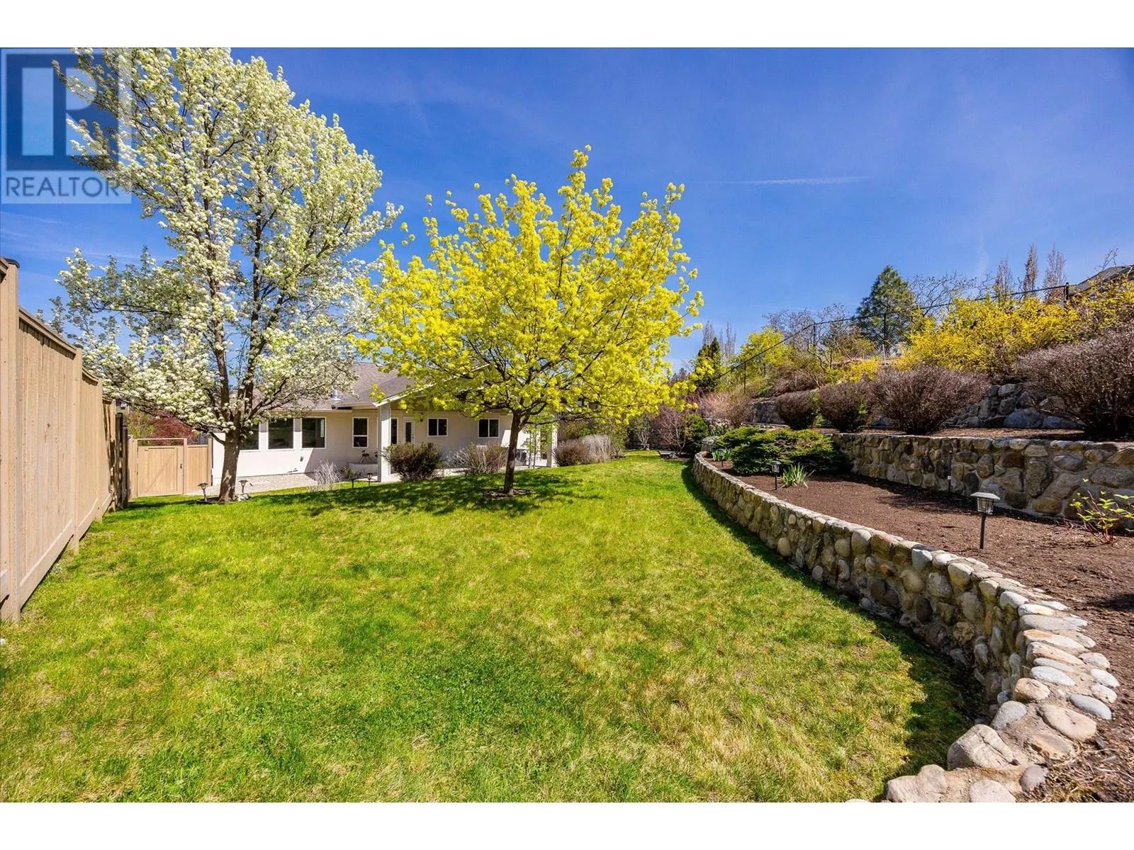 509 Curlew Drive