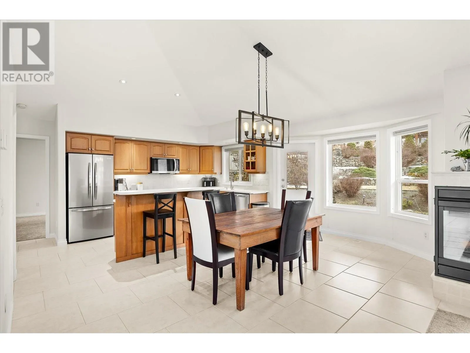 509 Curlew Drive