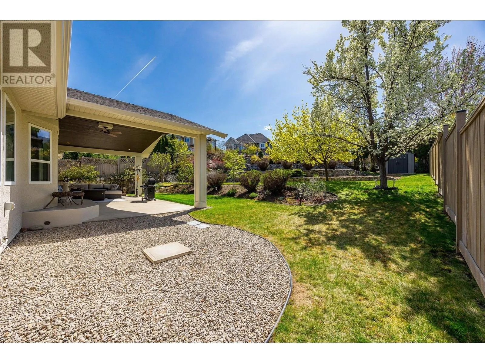509 Curlew Drive