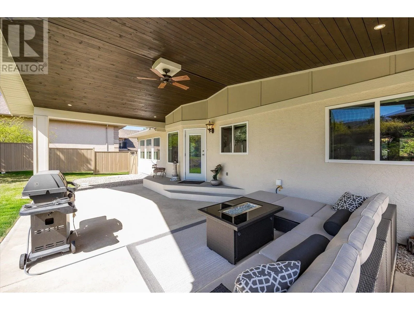 509 Curlew Drive