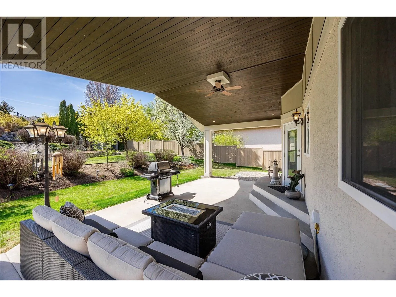 509 Curlew Drive