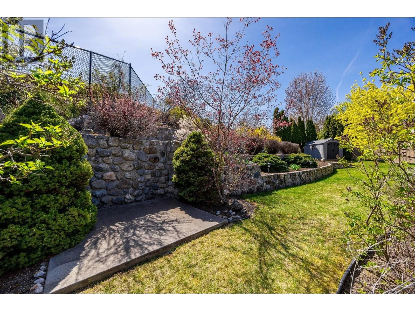 509 Curlew Drive