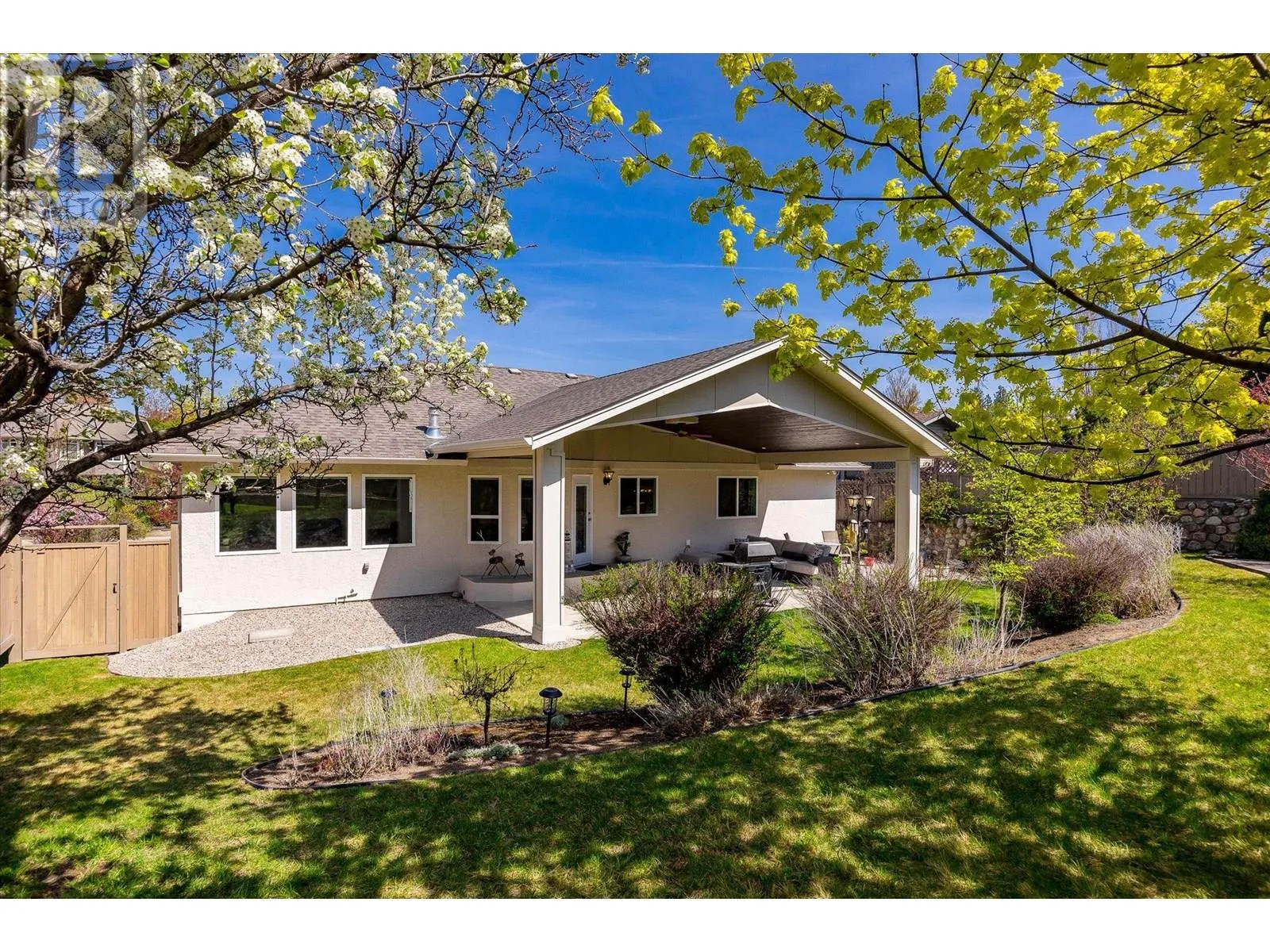 509 Curlew Drive