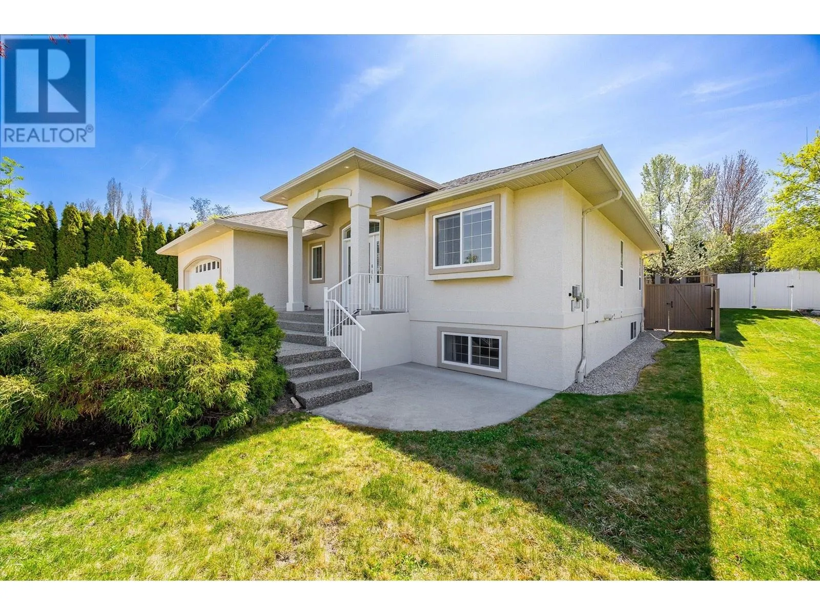 509 Curlew Drive