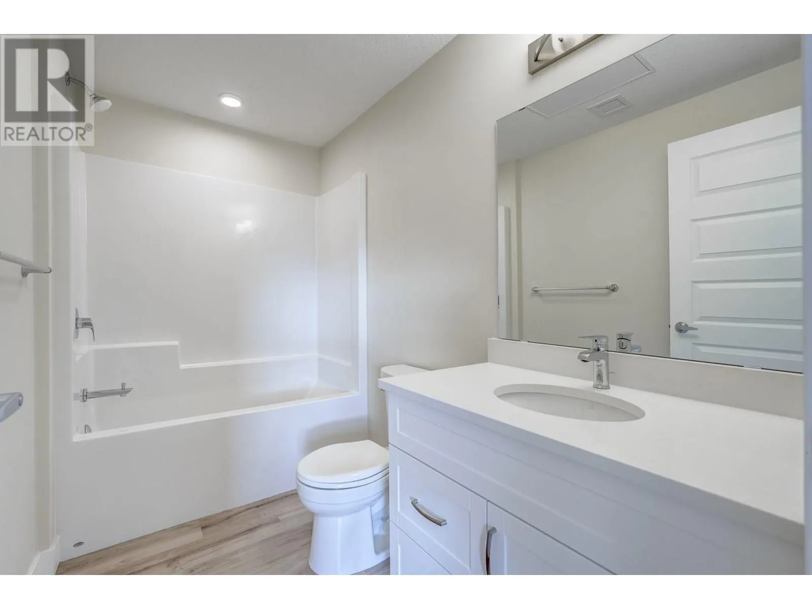 5620 51st Street Unit# 307