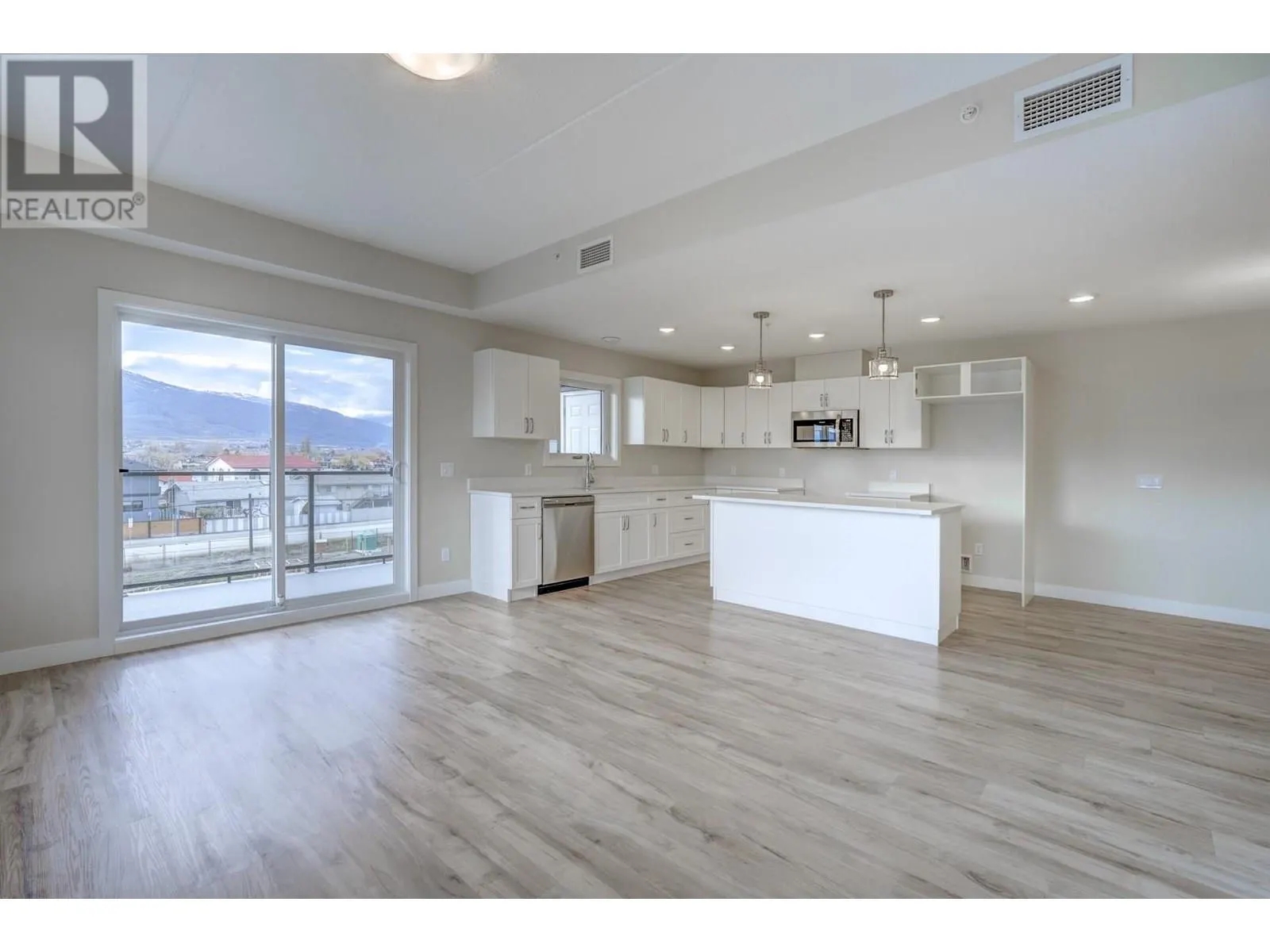 5620 51st Street Unit# 307