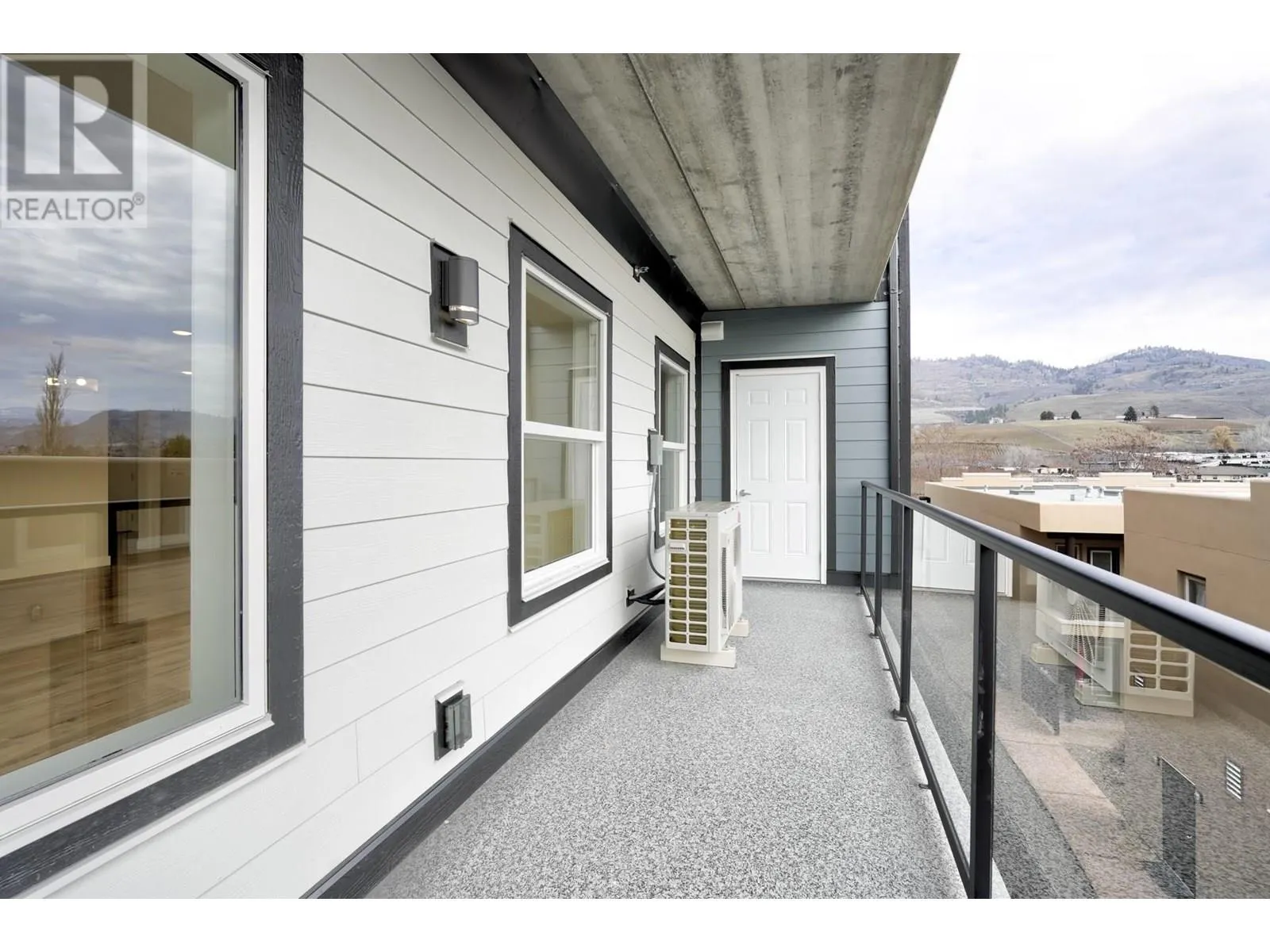 5620 51st Street Unit# 307