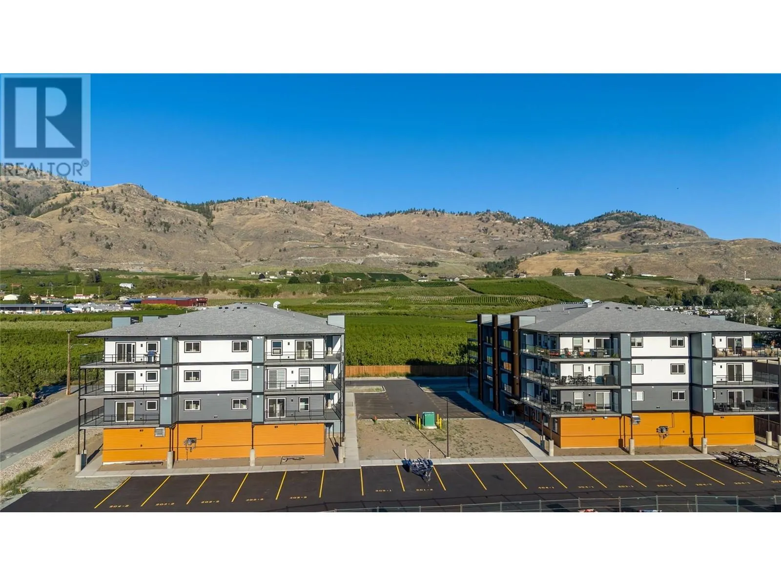 5620 51st Street Unit# 307