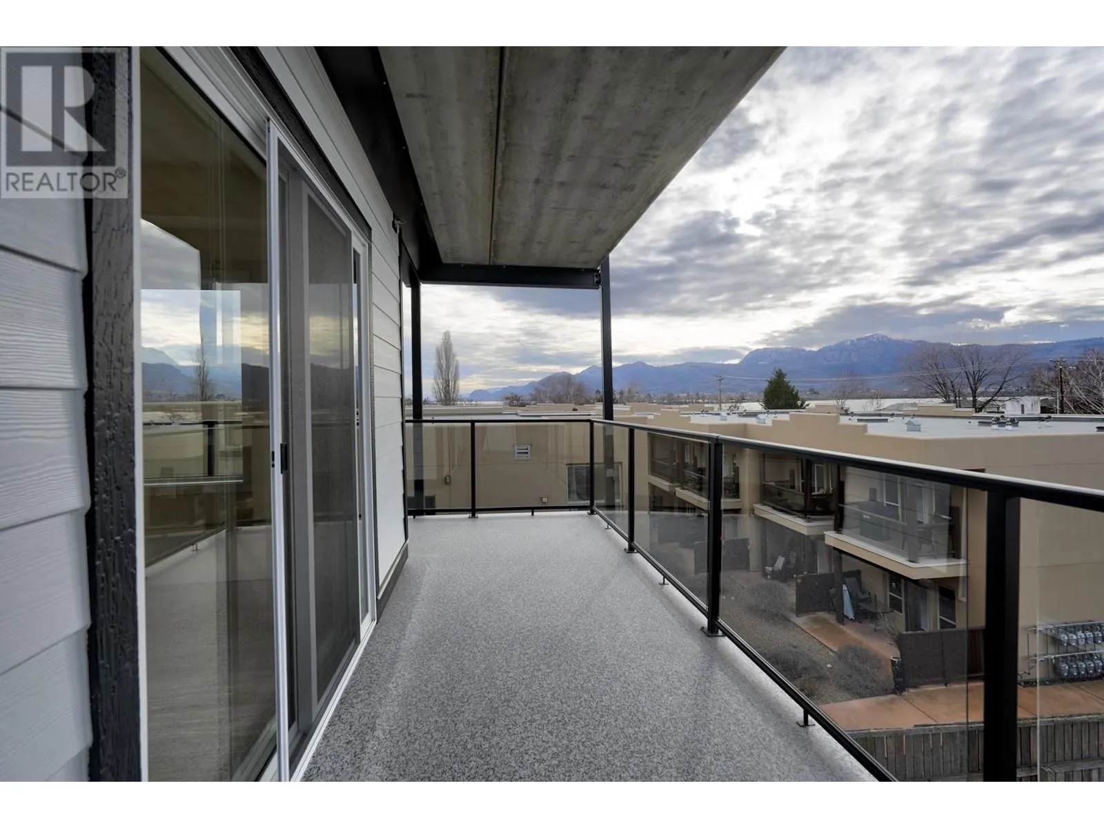 5620 51st Street Unit# 307
