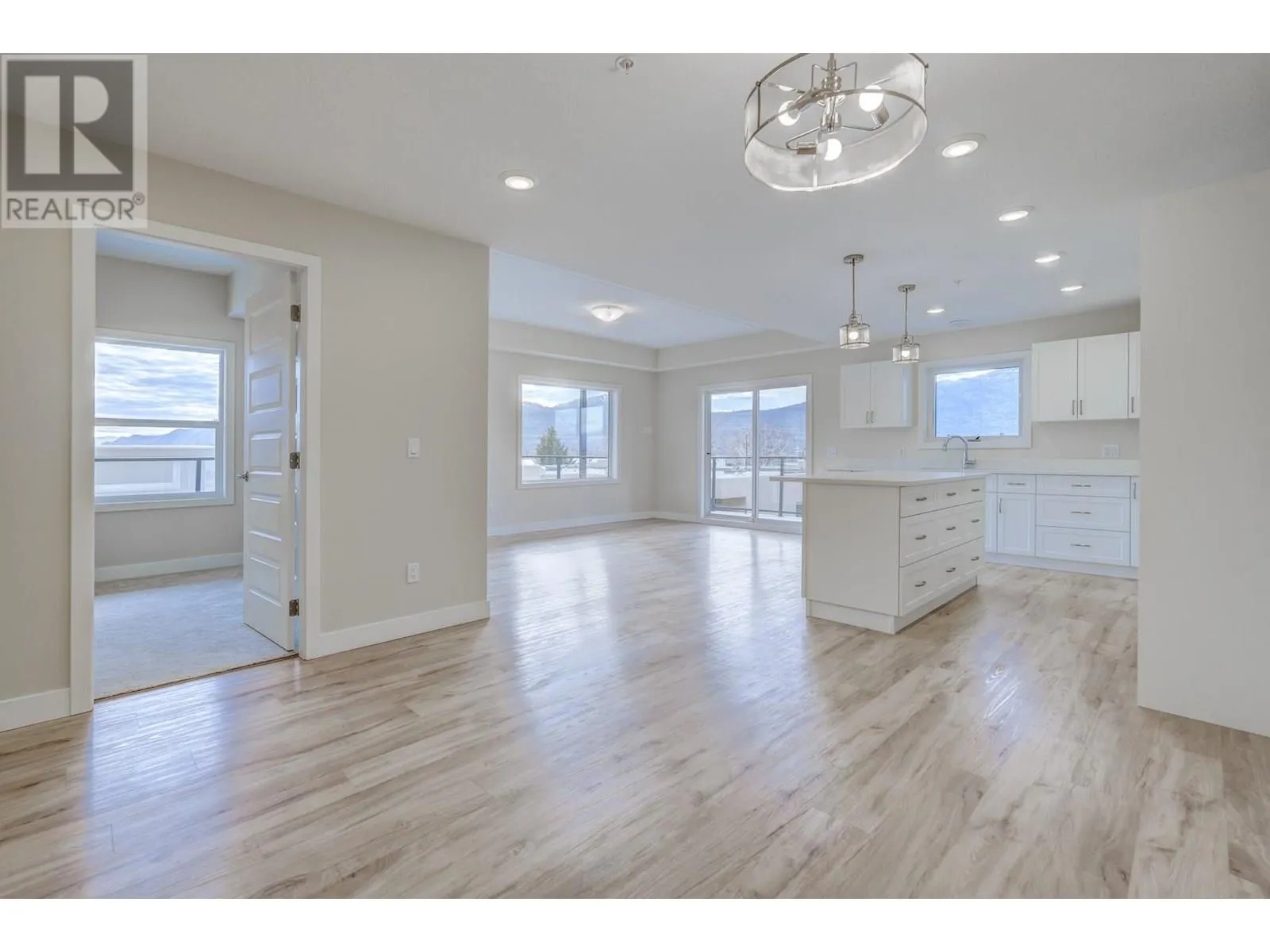 5620 51st Street Unit# 307