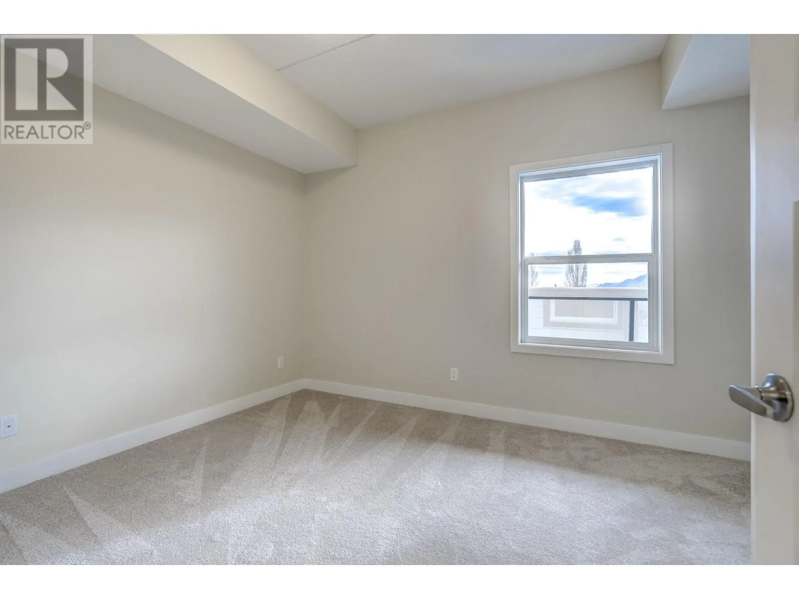 5620 51st Street Unit# 307