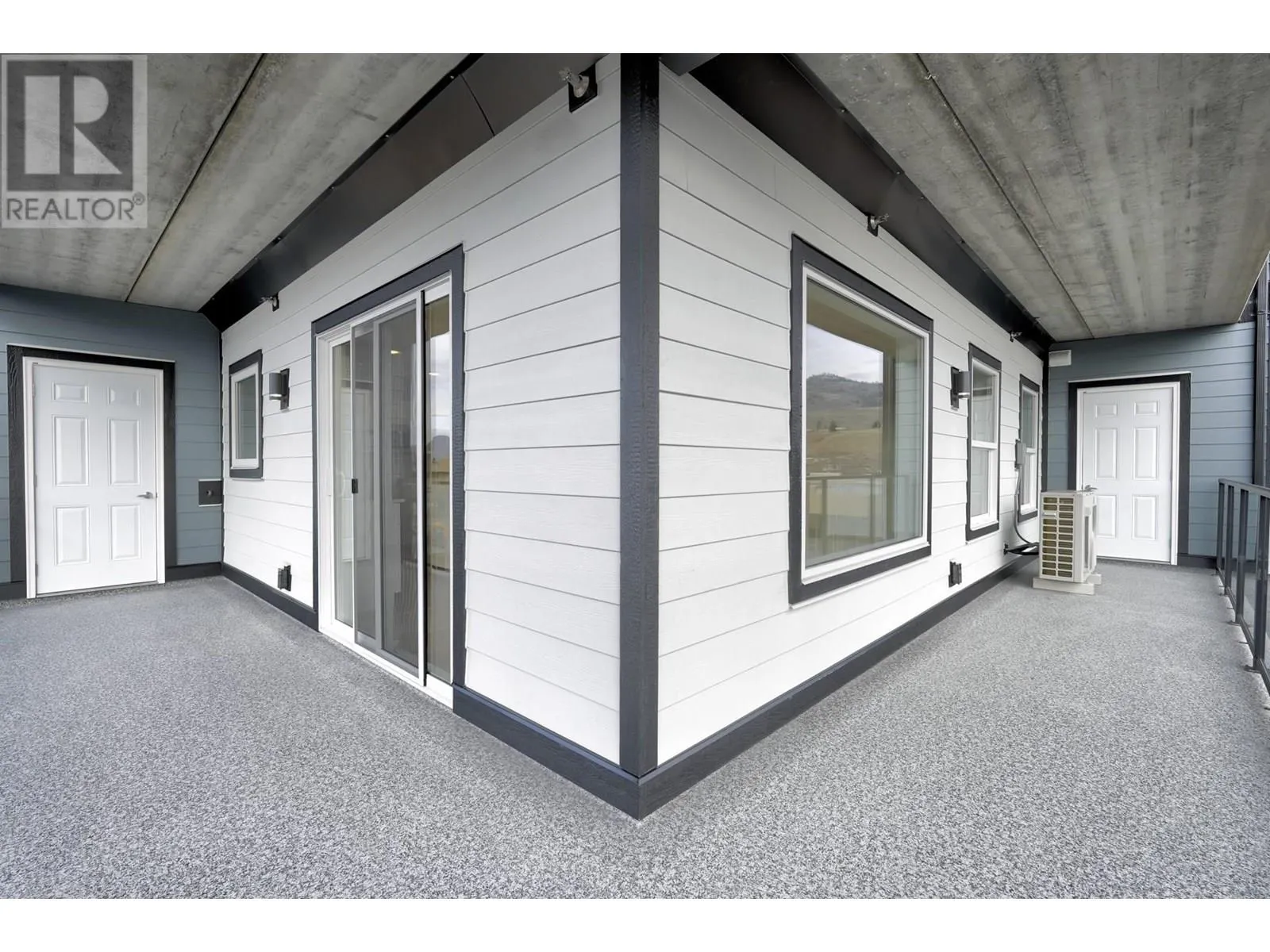 5620 51st Street Unit# 307