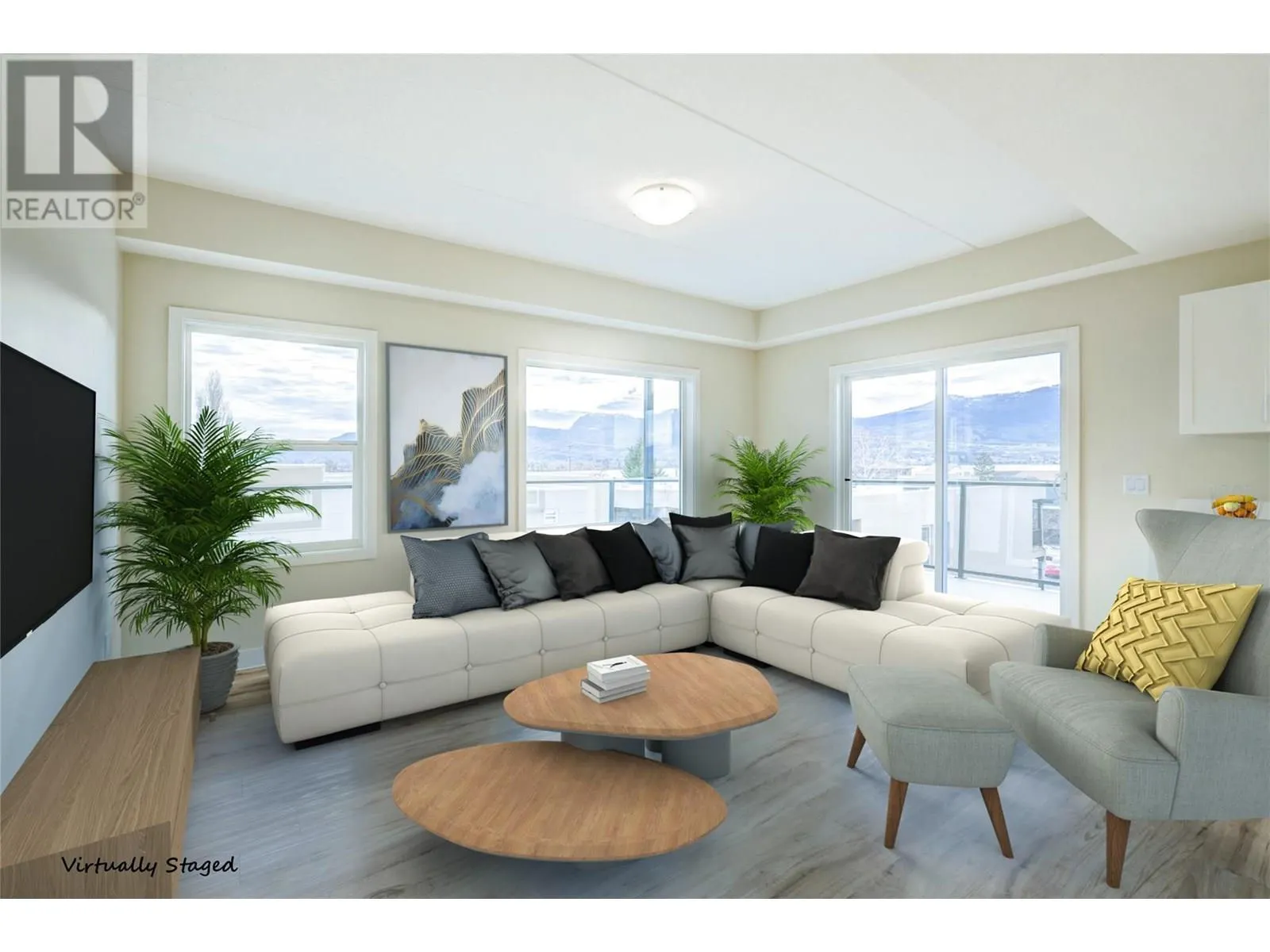 5620 51st Street Unit# 307