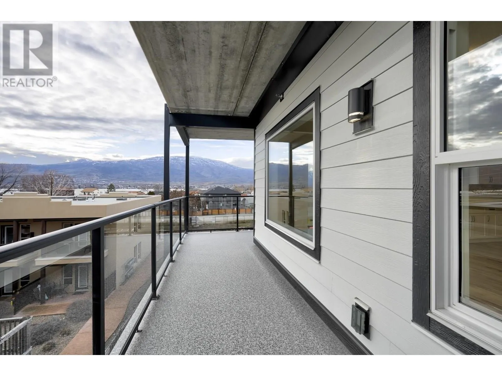 5620 51st Street Unit# 307