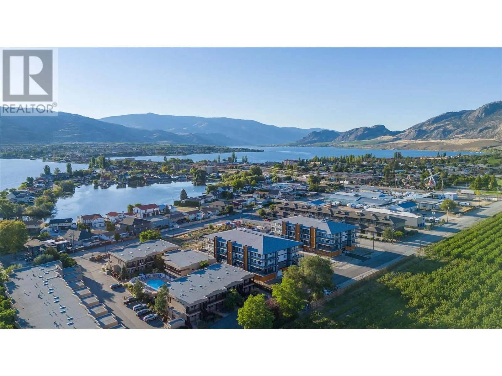 5620 51st Street Unit# 307