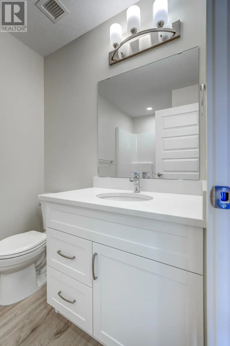 5620 51st Street Unit# 307
