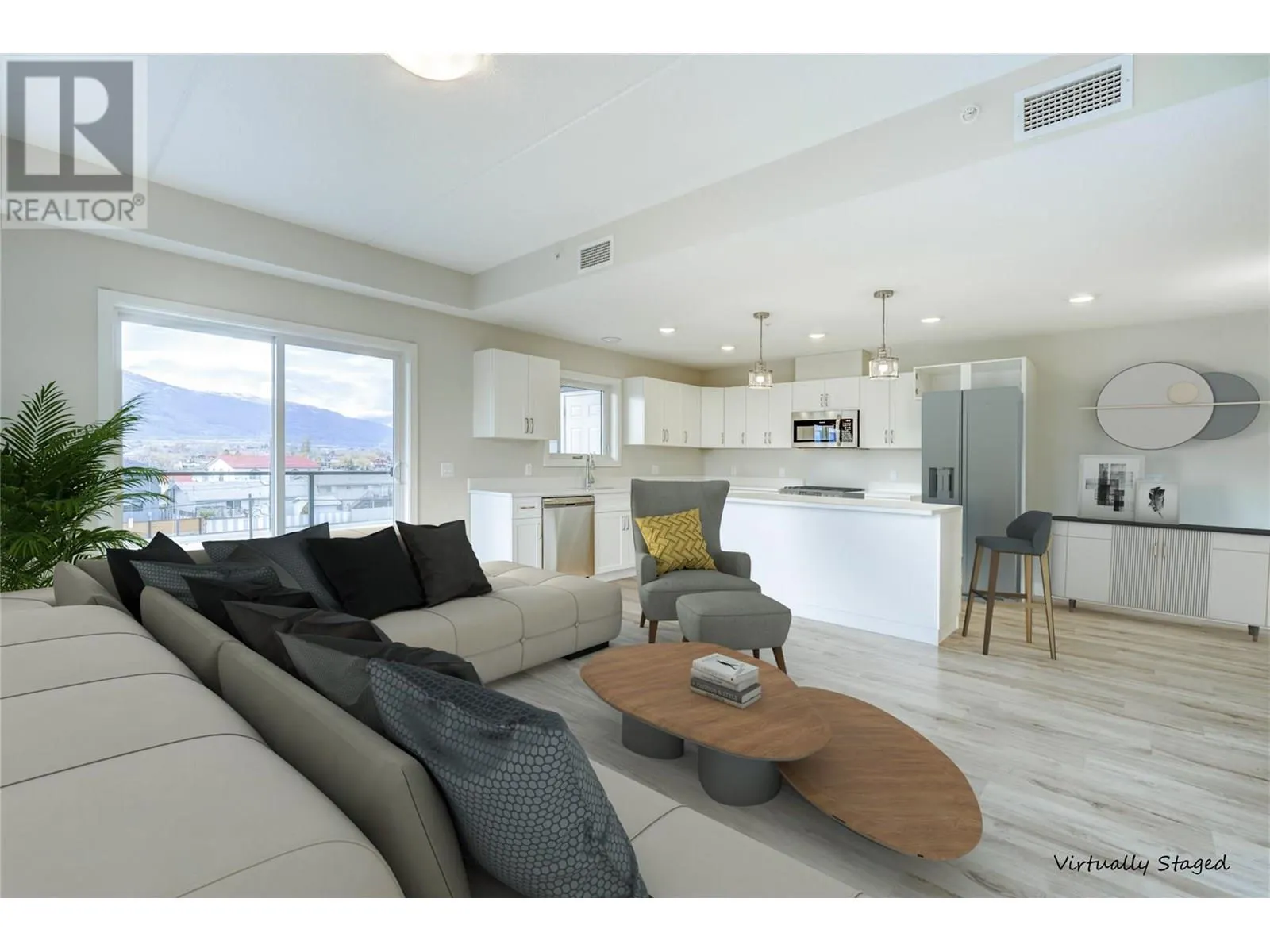 5620 51st Street Unit# 307