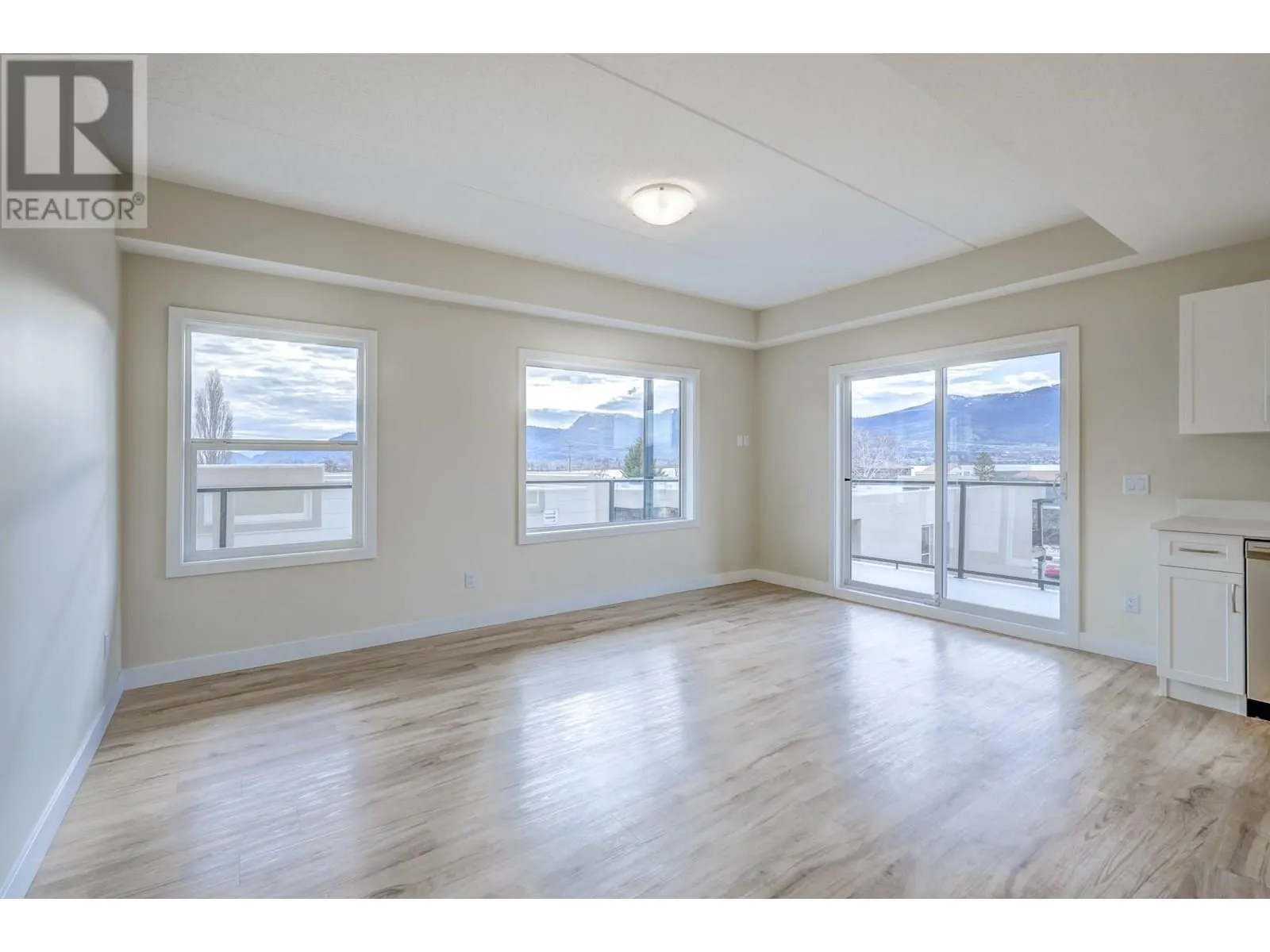 5620 51st Street Unit# 307