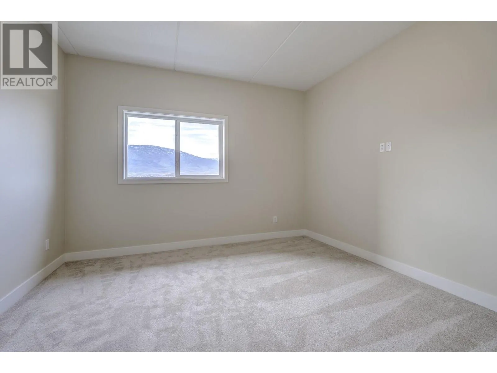 5620 51st Street Unit# 307