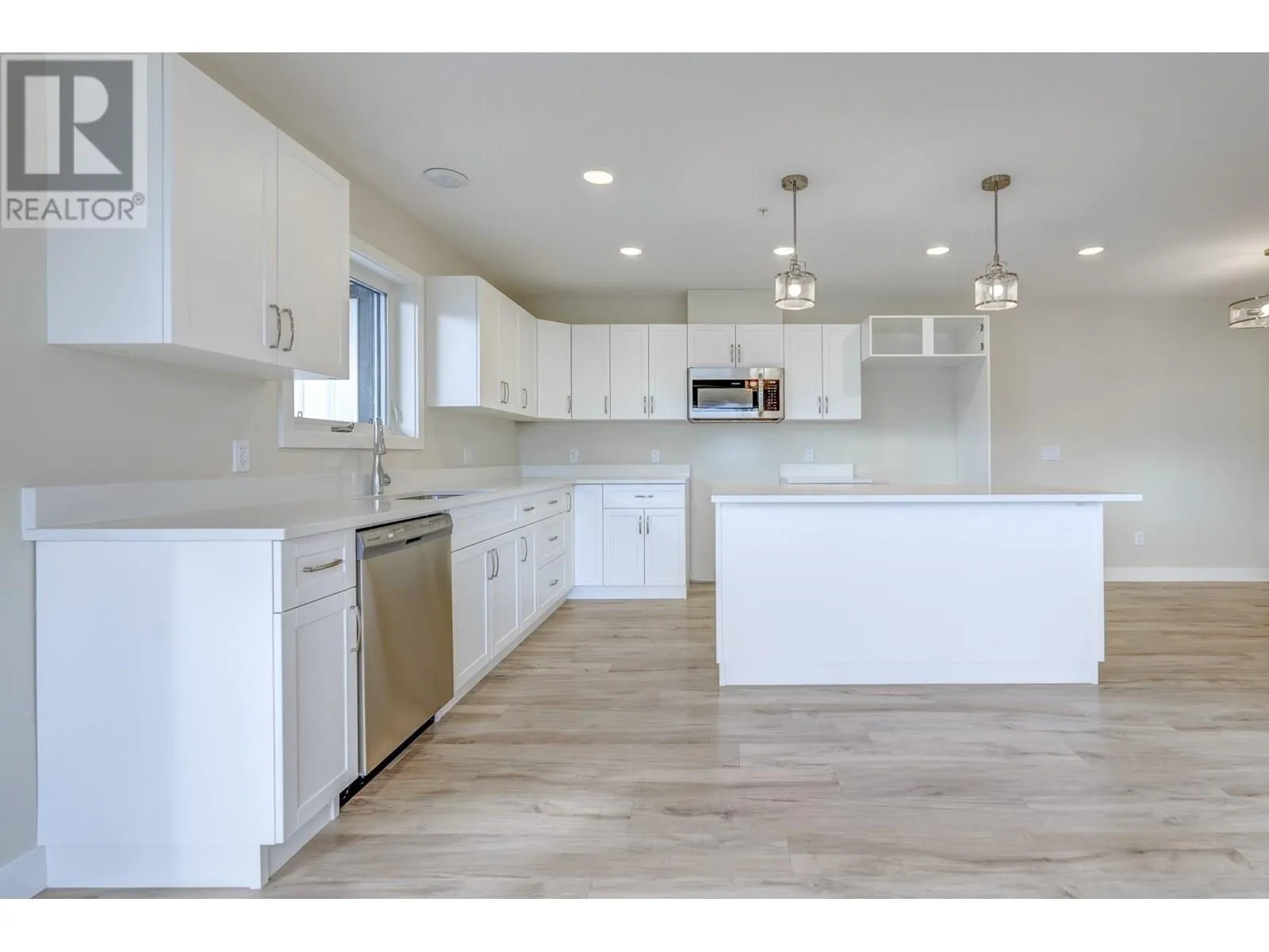 5620 51st Street Unit# 307