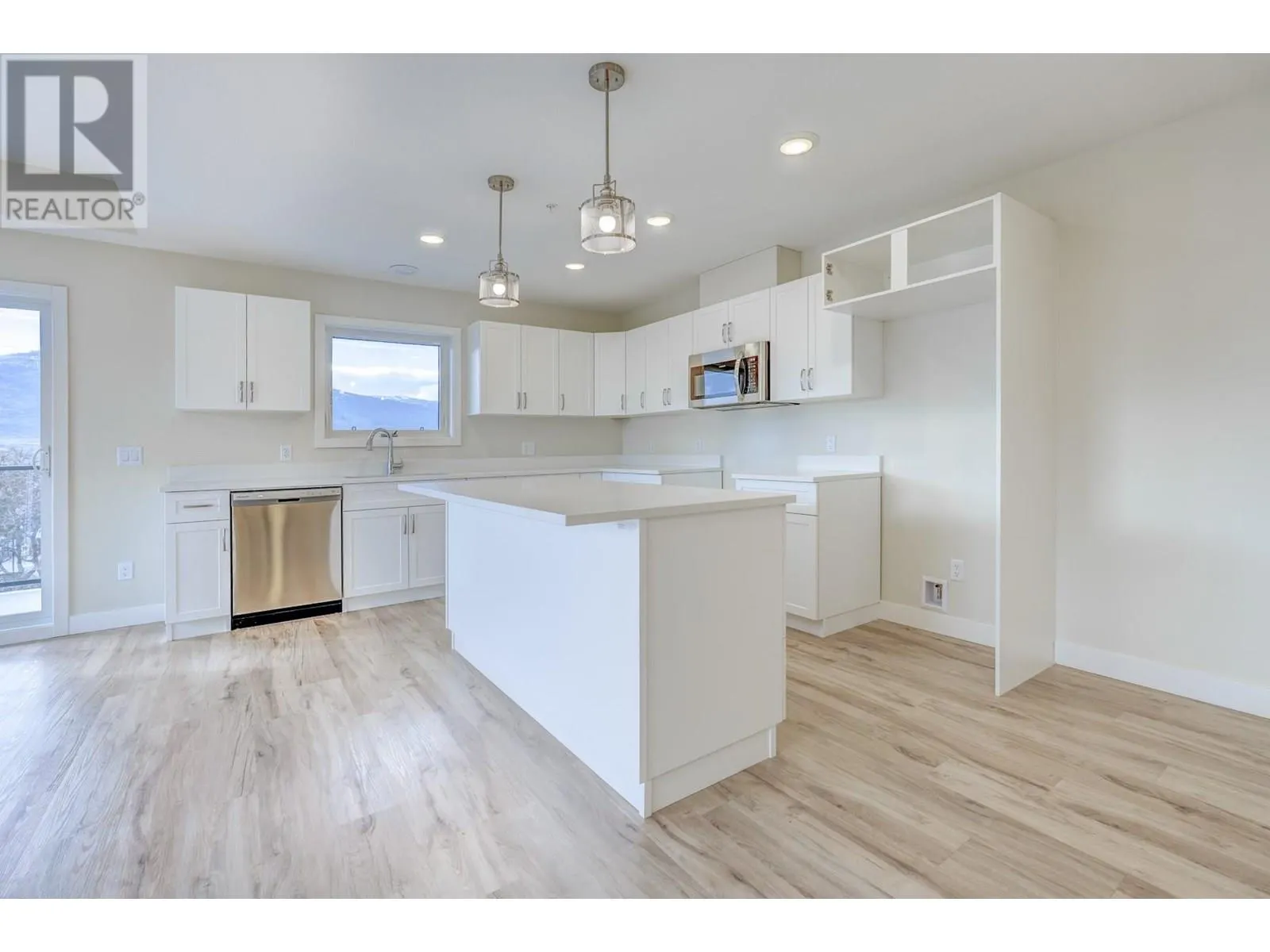 5620 51st Street Unit# 307