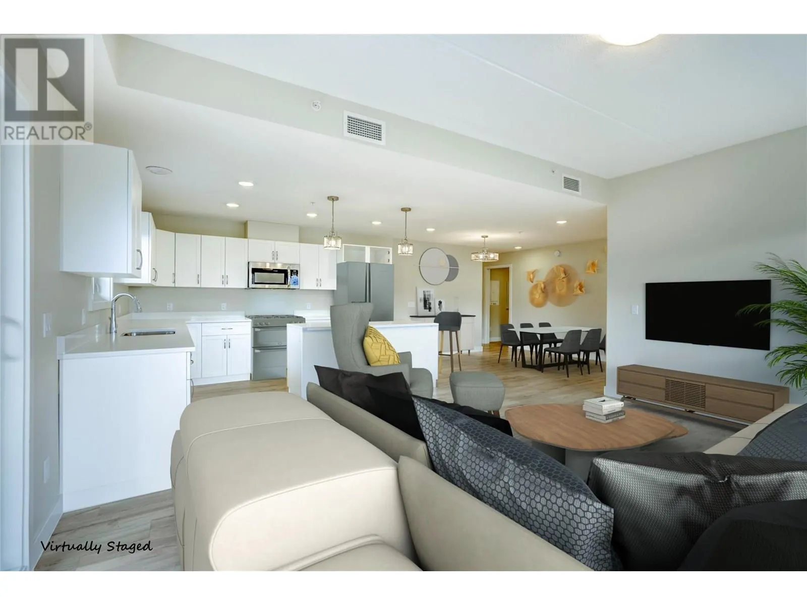 5620 51st Street Unit# 307