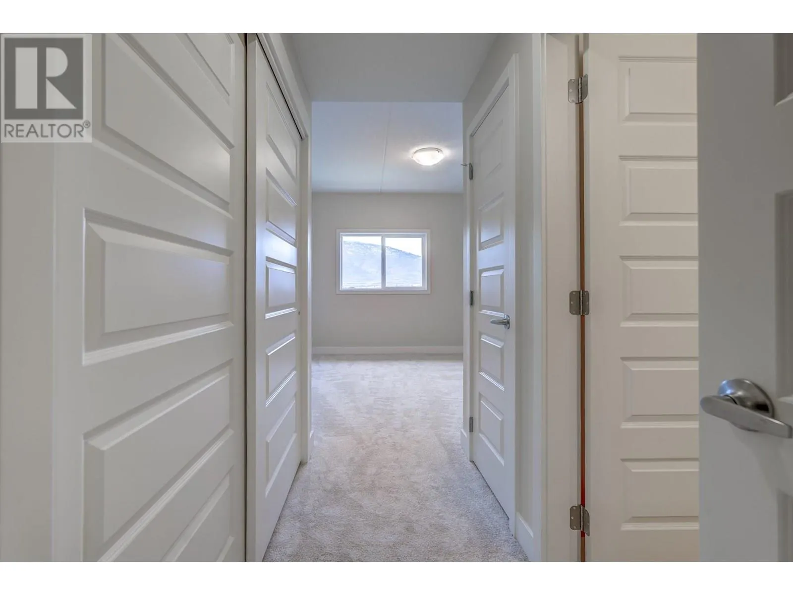 5620 51st Street Unit# 307