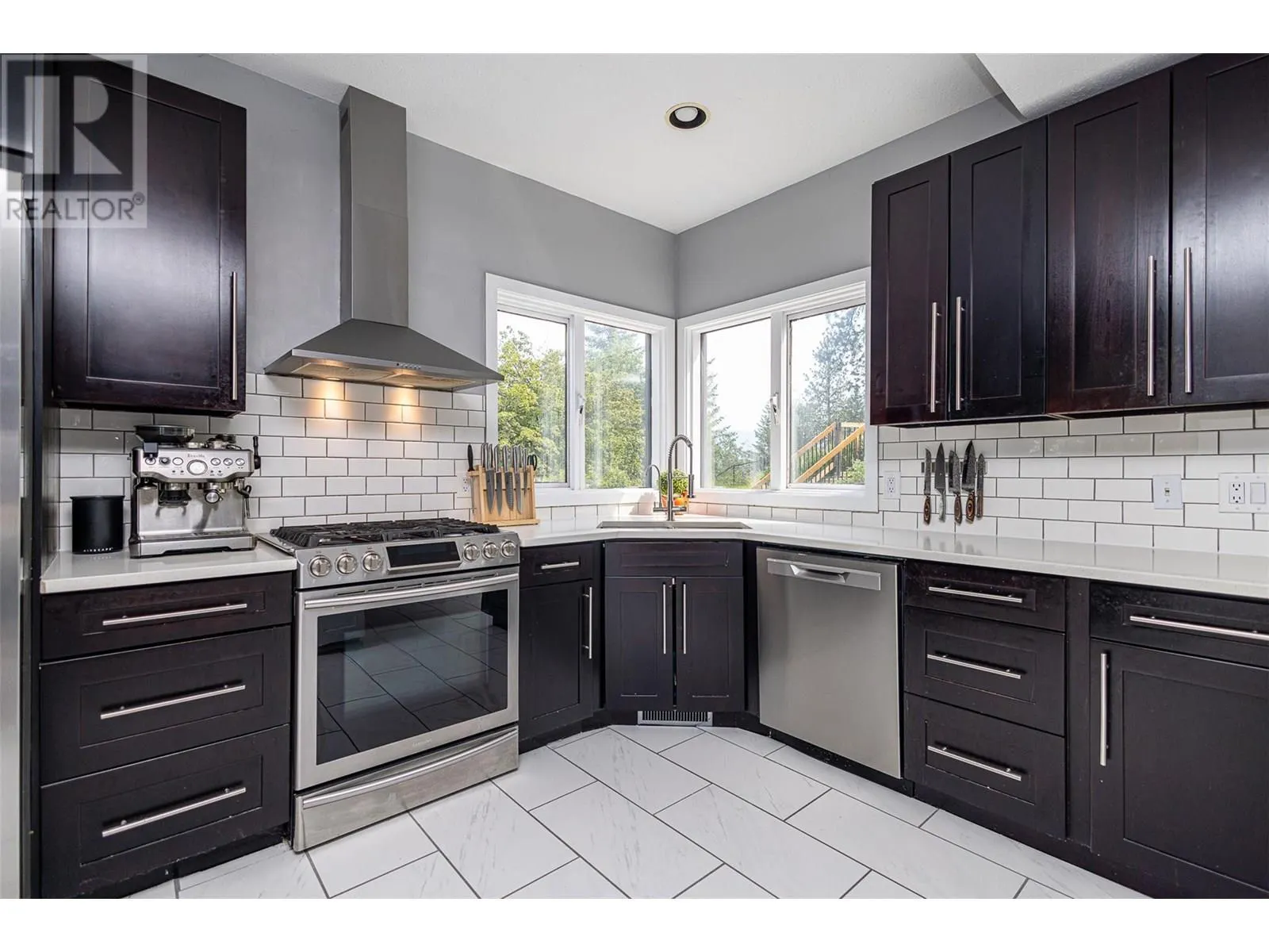 1791 SPRUCEGROVE Court