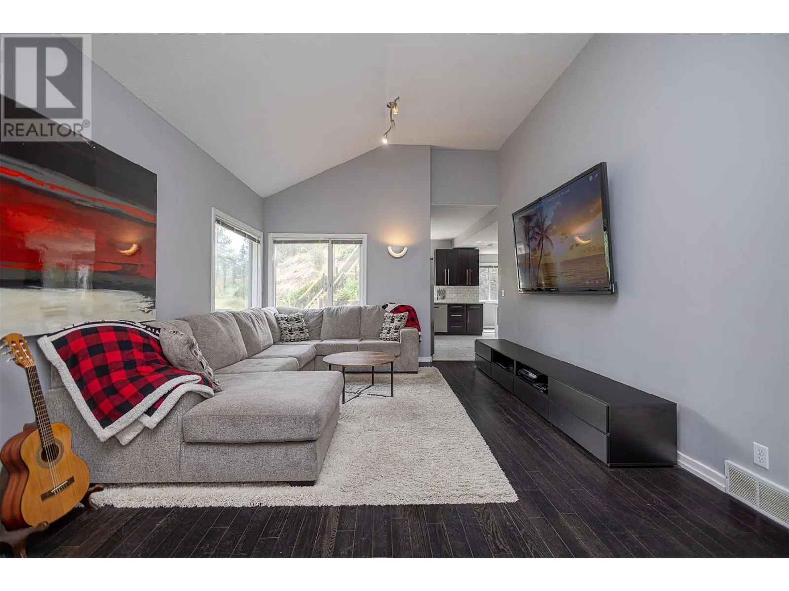1791 SPRUCEGROVE Court