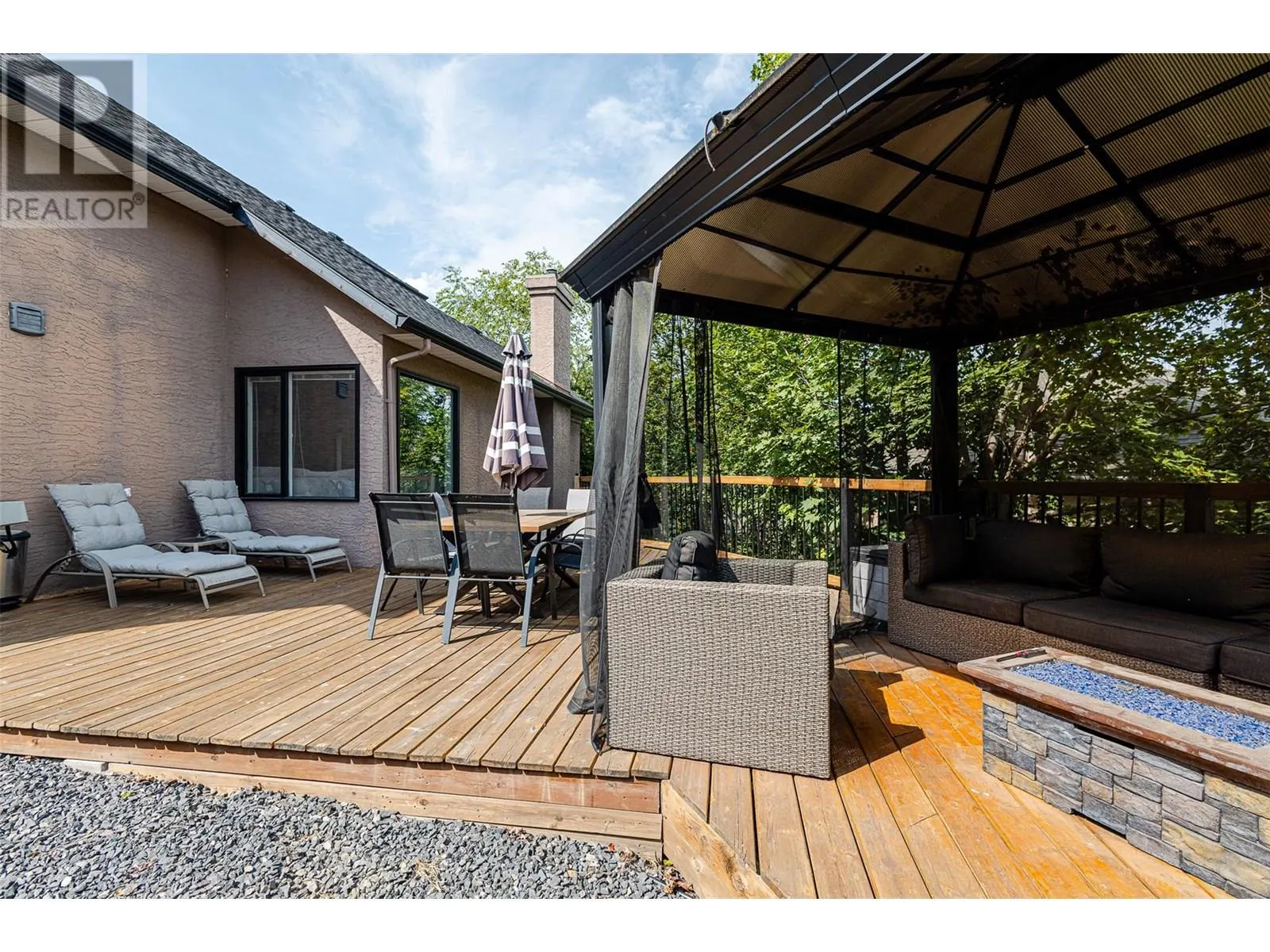 1791 SPRUCEGROVE Court