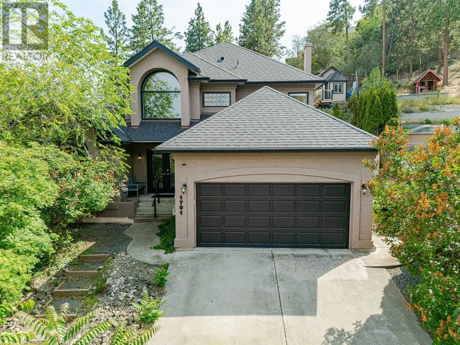 1791 SPRUCEGROVE Court