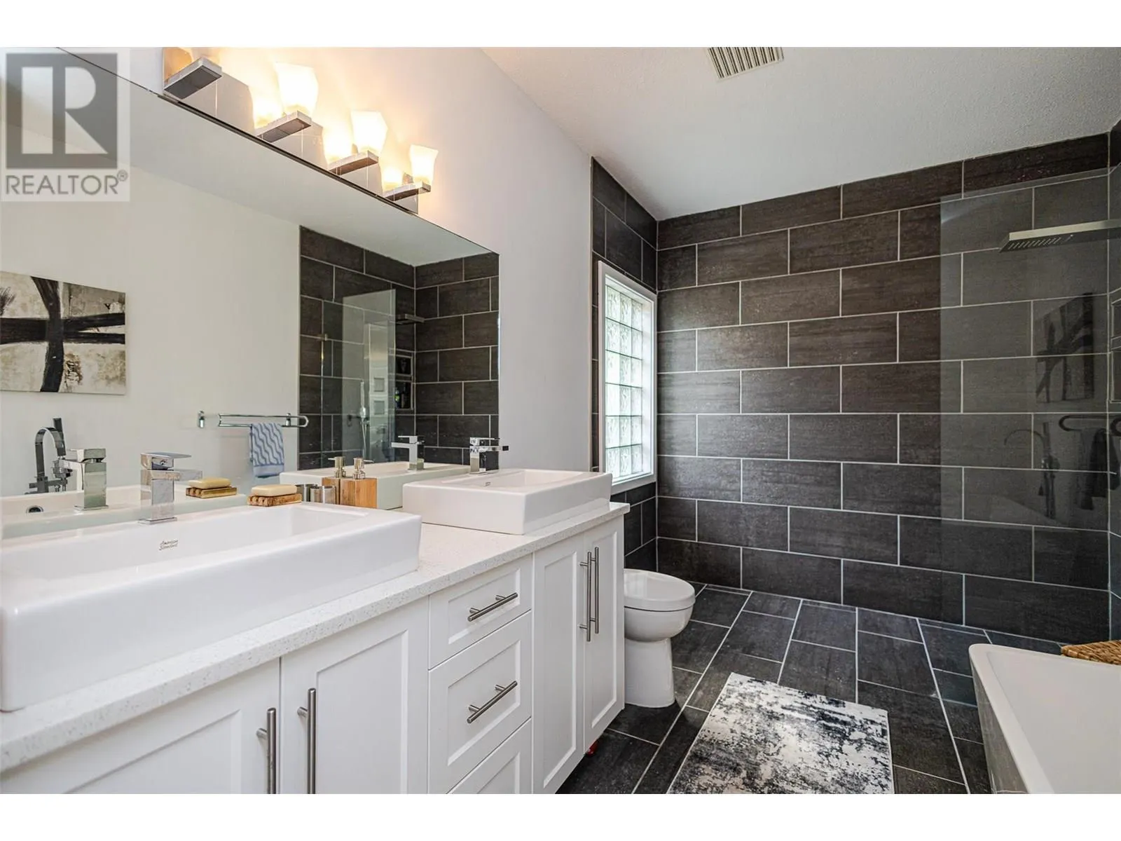 1791 SPRUCEGROVE Court