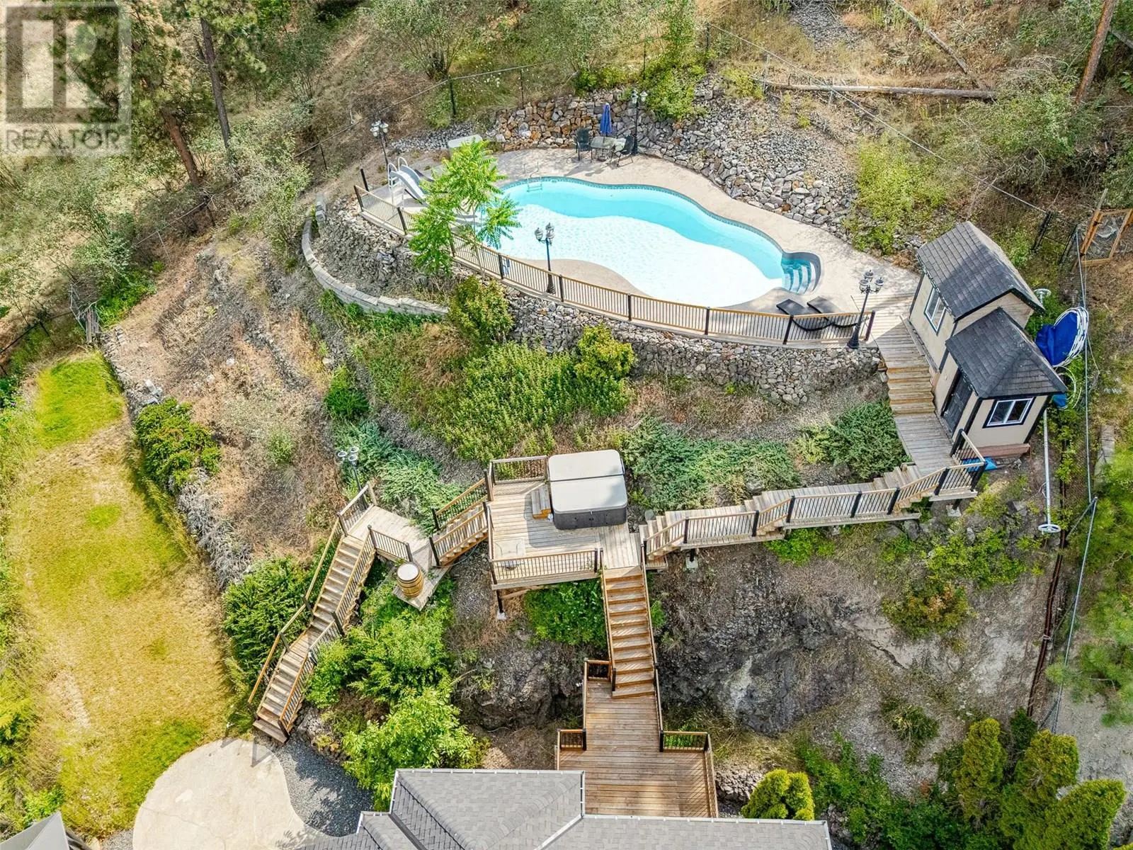 1791 SPRUCEGROVE Court