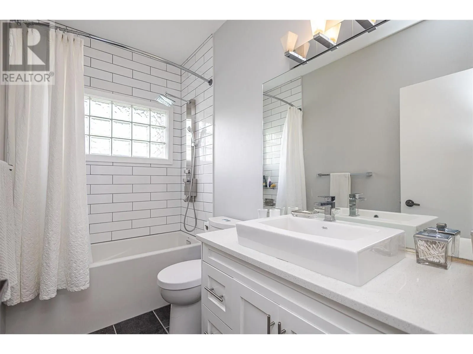 1791 SPRUCEGROVE Court