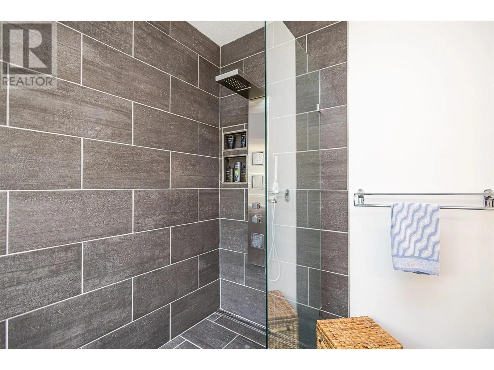 1791 SPRUCEGROVE Court