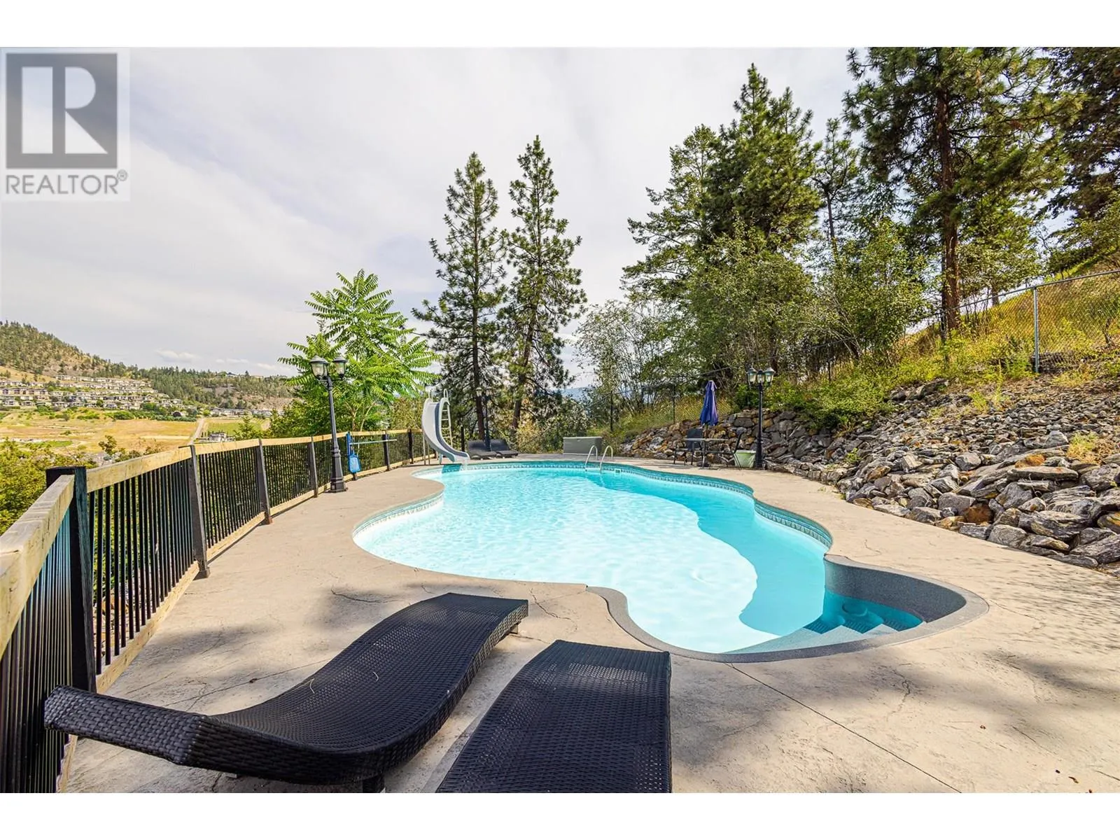 1791 SPRUCEGROVE Court