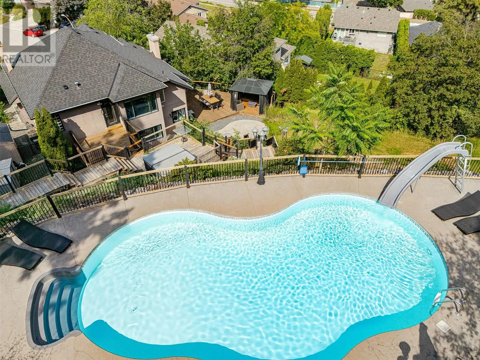 1791 SPRUCEGROVE Court